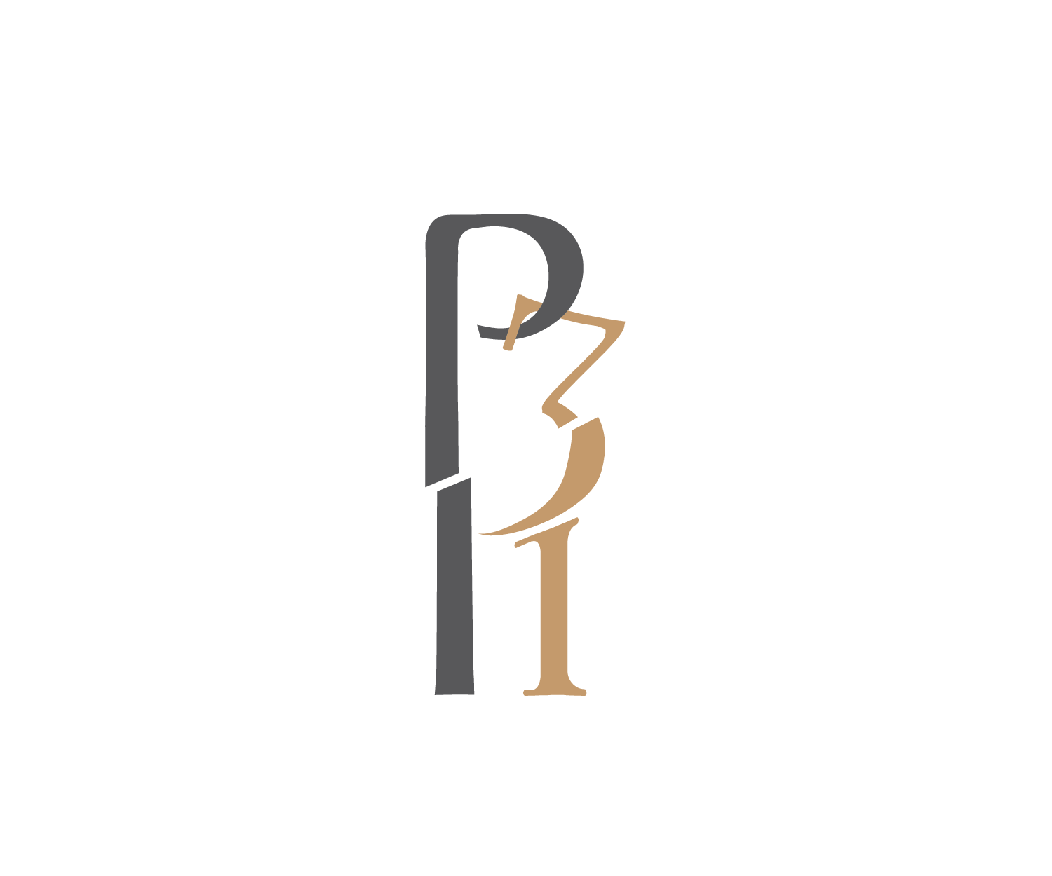 Logo Design by Ai for Park 31 | Design #12602881
