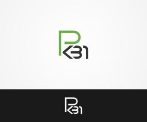 Logo Design by ayart for Park 31 | Design: #12563531