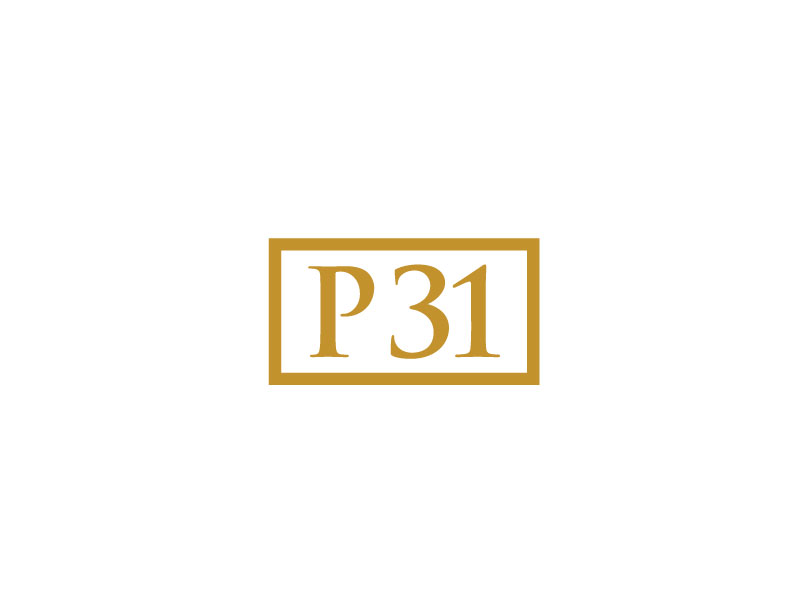 Logo Design by Mehedi Hasan ™ for Park 31 | Design #12509843