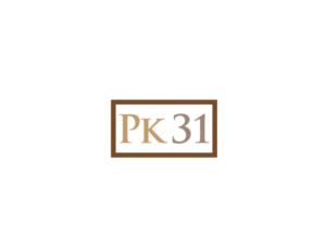 Logo Design by Mehedi Hasan ™ for Park 31 | Design: #12573507