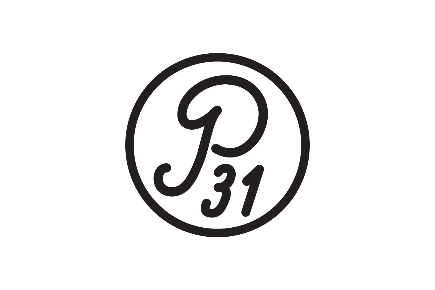 Logo Design by DesignCat1234 for Park 31 | Design #12501933