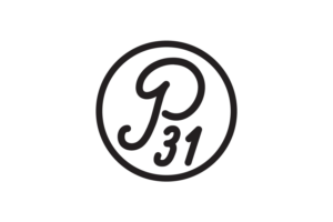 Logo Design by DesignCat1234 for Park 31 | Design: #12501933
