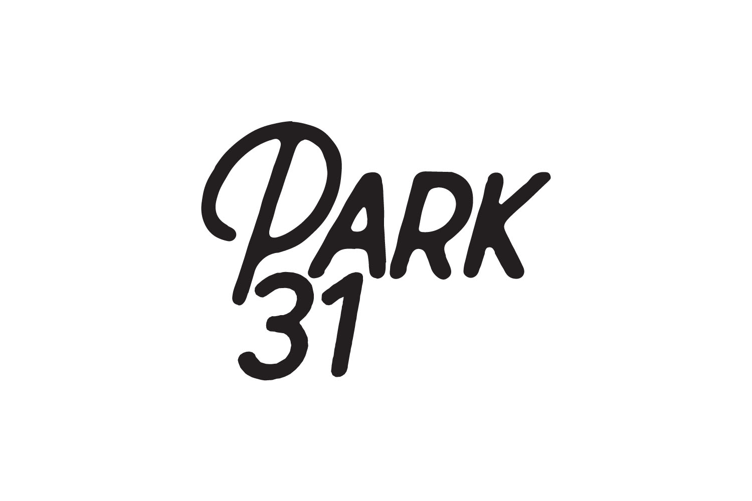 Logo Design by DesignCat1234 for Park 31 | Design #12501934