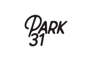 Logo Design by DesignCat1234 for Park 31 | Design: #12501934