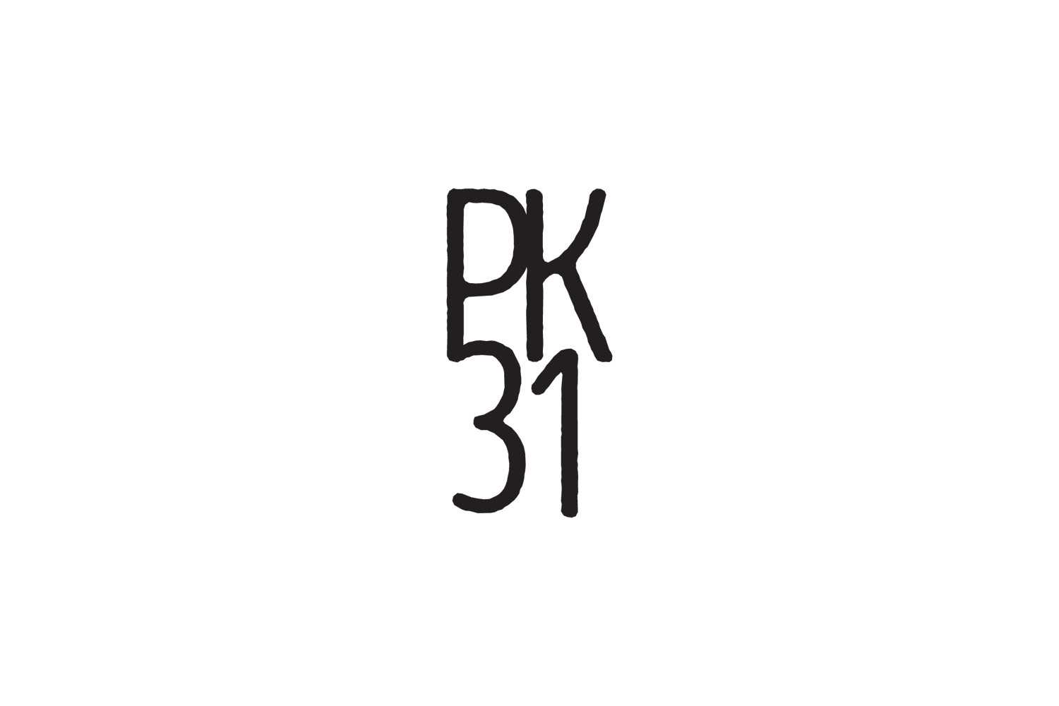 Logo Design by DesignCat1234 for Park 31 | Design #12501935
