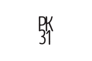Logo Design by DesignCat1234 for Park 31 | Design: #12501935