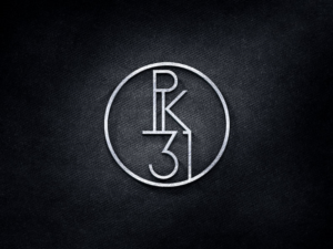 Logo Design by WINSTAR for Park 31 | Design: #12530291