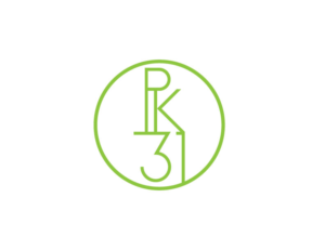 Diseño de Logo por WINSTAR para Park 31 | Diseño: #12530292