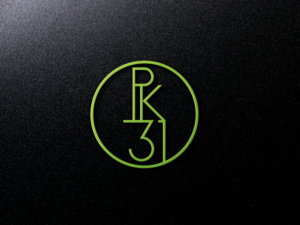 Diseño de Logo por WINSTAR para Park 31 | Diseño: #12530293
