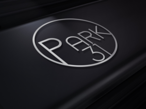 Logo Design by WINSTAR for Park 31 | Design: #12568944