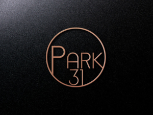 Logo Design by WINSTAR for Park 31 | Design: #12568946