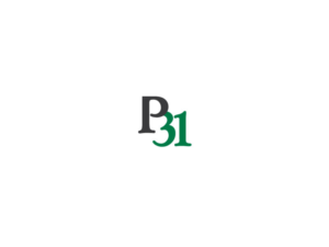 Logo Design by Digital Graphic