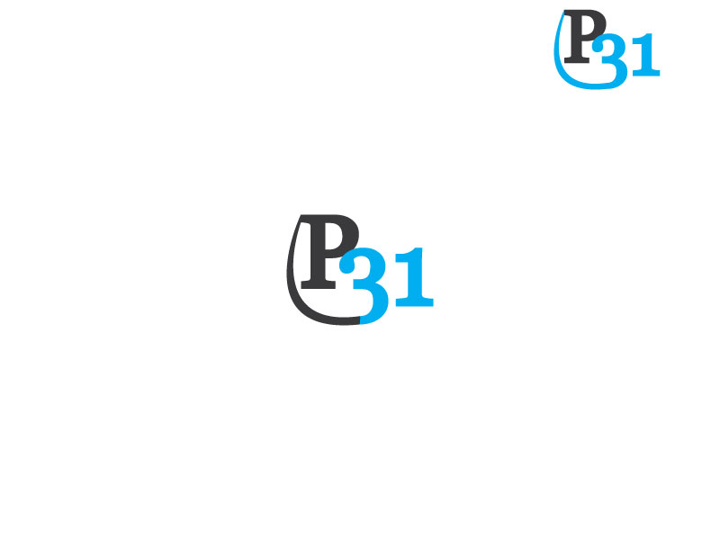 Logo Design by Digital Graphic for Park 31 | Design #12521678