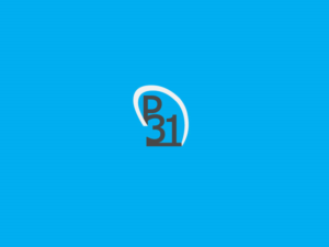 Logo Design by Digital Graphic for Park 31 | Design: #12522368