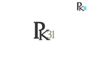 Logo Design by Digital Graphic for Park 31 | Design: #12531282