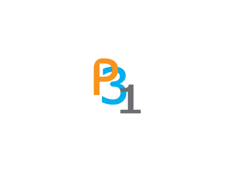 Logo Design by Digital Graphic for Park 31 | Design #12531300