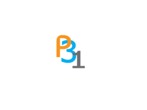 Logo Design by Digital Graphic for Park 31 | Design: #12531300