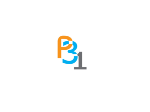 Logo Design by Digital Graphic for Park 31 | Design: #12531304