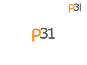 Logo Design by Digital Graphic for Park 31 | Design: #12531310