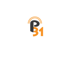Logo Design by Digital Graphic for Park 31 | Design: #12531322
