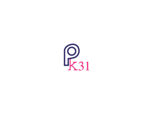 Logo Design by Digital Graphic for Park 31 | Design: #12533982