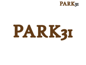 Logo Design by Digital Graphic for Park 31 | Design #12571122