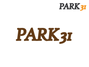 Diseño de Logo por Digital Graphic para Park 31 | Diseño: #12571132