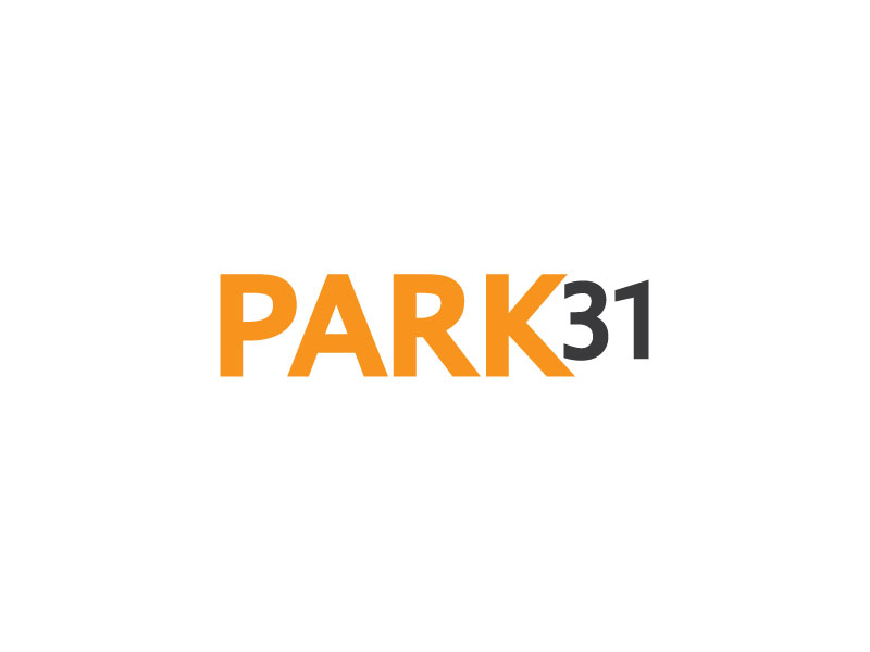 Logo Design by Digital Graphic for Park 31 | Design #12571238