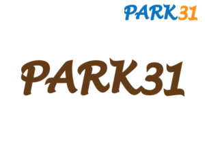 Diseño de Logo por Digital Graphic para Park 31 | Diseño: #12574228