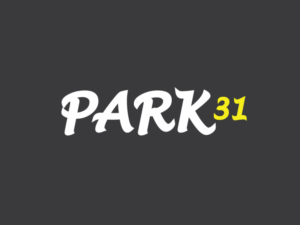 Diseño de Logo por Digital Graphic para Park 31 | Diseño: #12574235