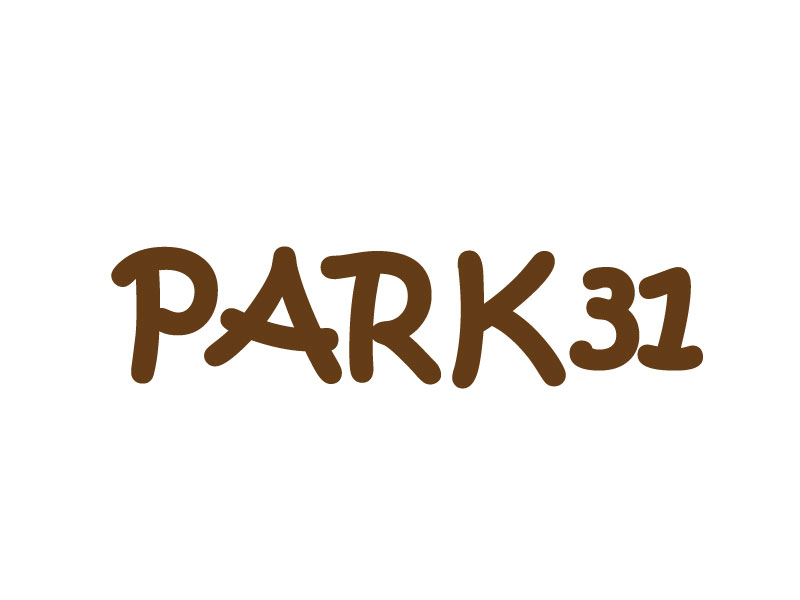 Logo Design by Digital Graphic for Park 31 | Design #12574853