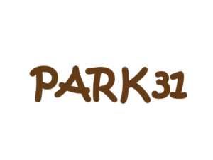 Diseño de Logo por Digital Graphic para Park 31 | Diseño: #12574853