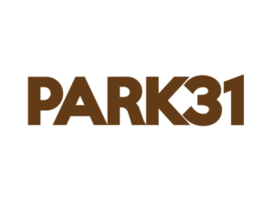 Diseño de Logo por Digital Graphic para Park 31 | Diseño: #12574870