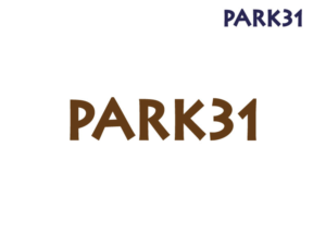Diseño de Logo por Digital Graphic para Park 31 | Diseño: #12574882