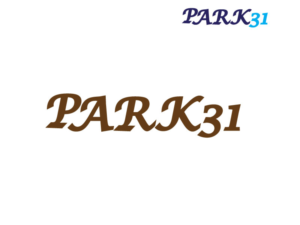 Diseño de Logo por Digital Graphic para Park 31 | Diseño: #12575024