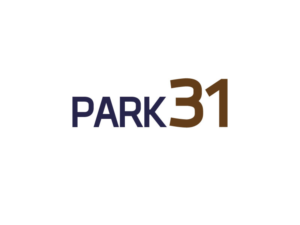 Diseño de Logo por Digital Graphic para Park 31 | Diseño: #12575383