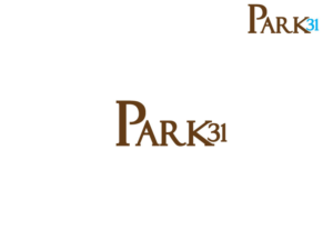 Diseño de Logo por Digital Graphic para Park 31 | Diseño: #12575680