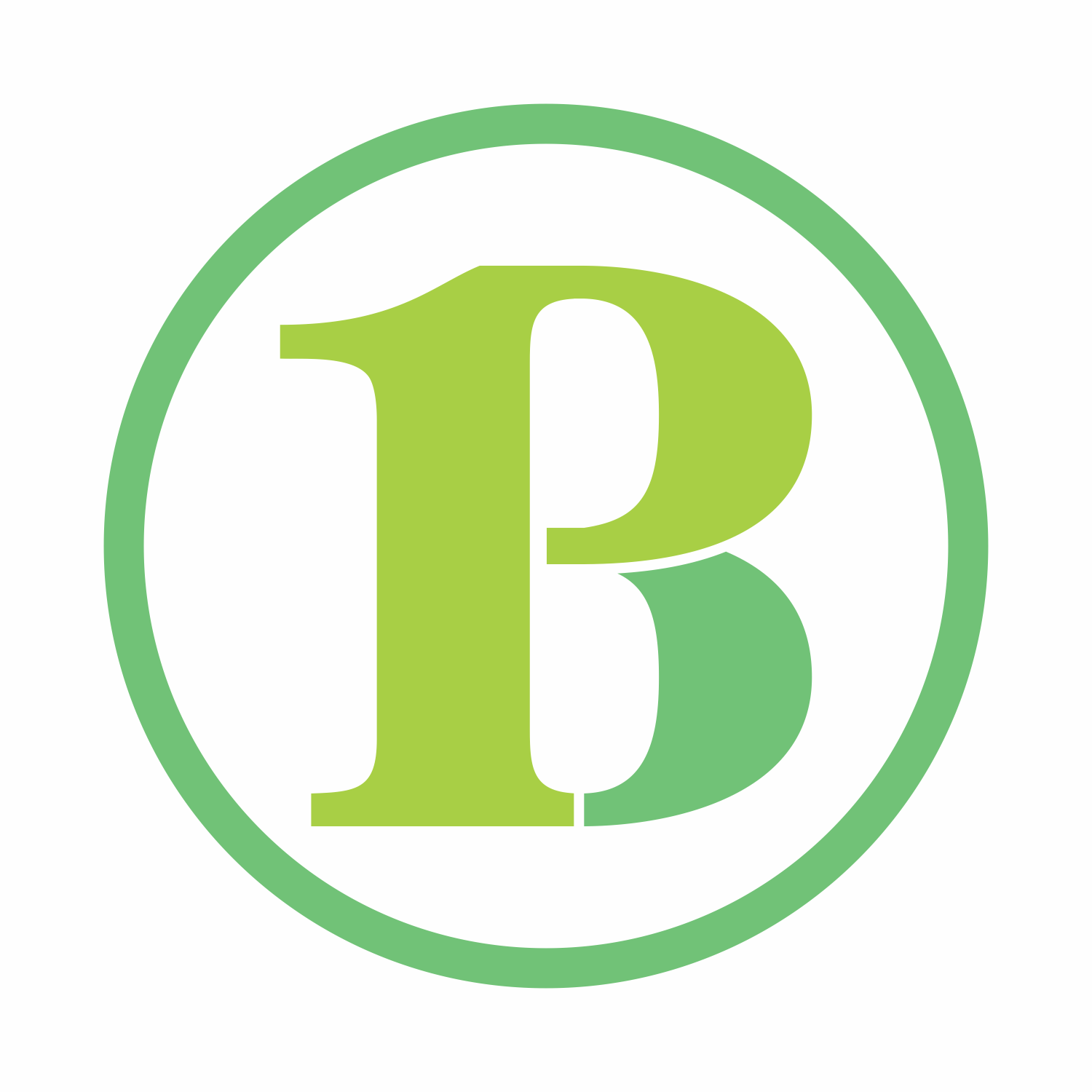 Logo Design by didudingidingding for Park 31 | Design #12561112