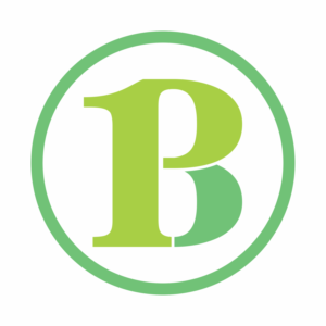 Logo Design by didudingidingding