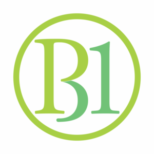 Logo Design by didudingidingding for Park 31 | Design: #12564344