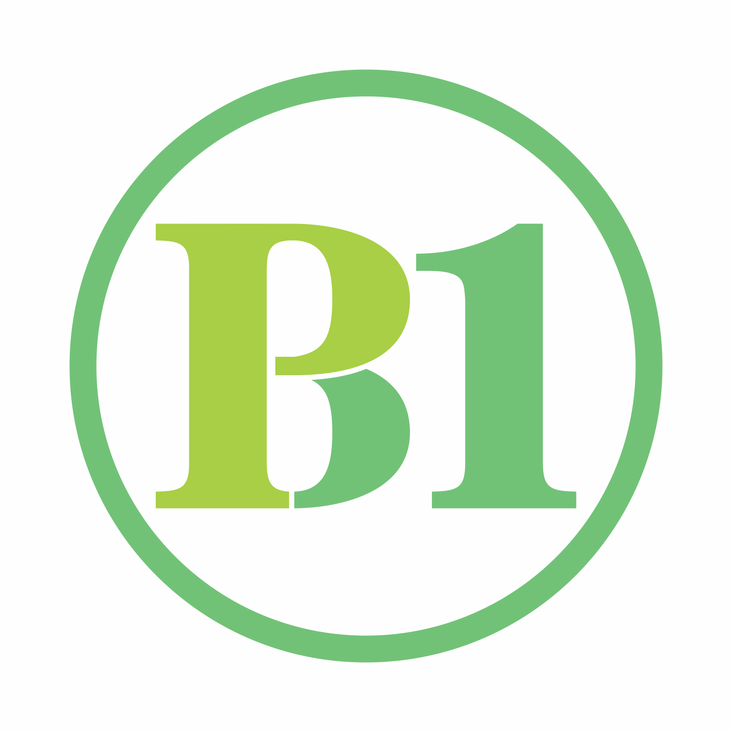 Logo Design by didudingidingding for Park 31 | Design #12564350