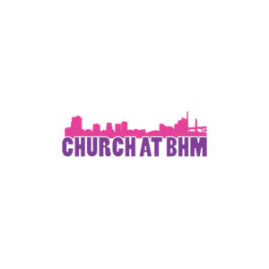 Logo Design by uk for this project | Design: #12508390