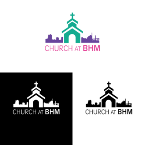 Logo Design by uk for this project | Design: #12508391