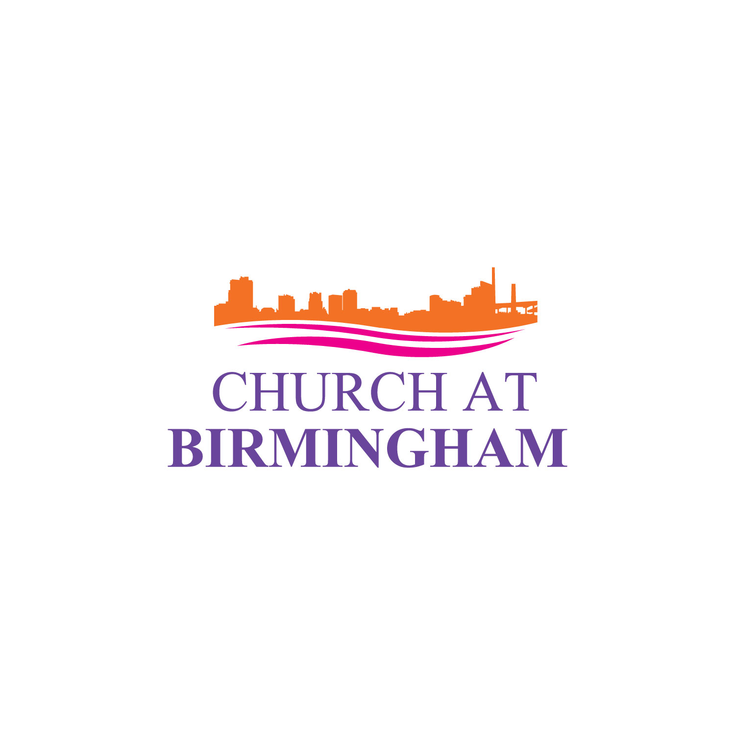 Logo Design by uk for this project | Design #12508392
