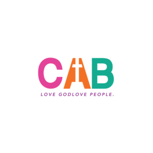 Logo Design by uk for this project | Design: #12508393
