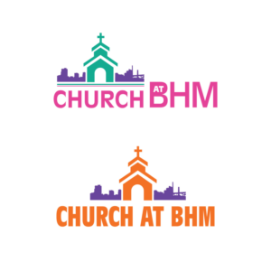 Logo Design by uk for this project | Design: #12508394