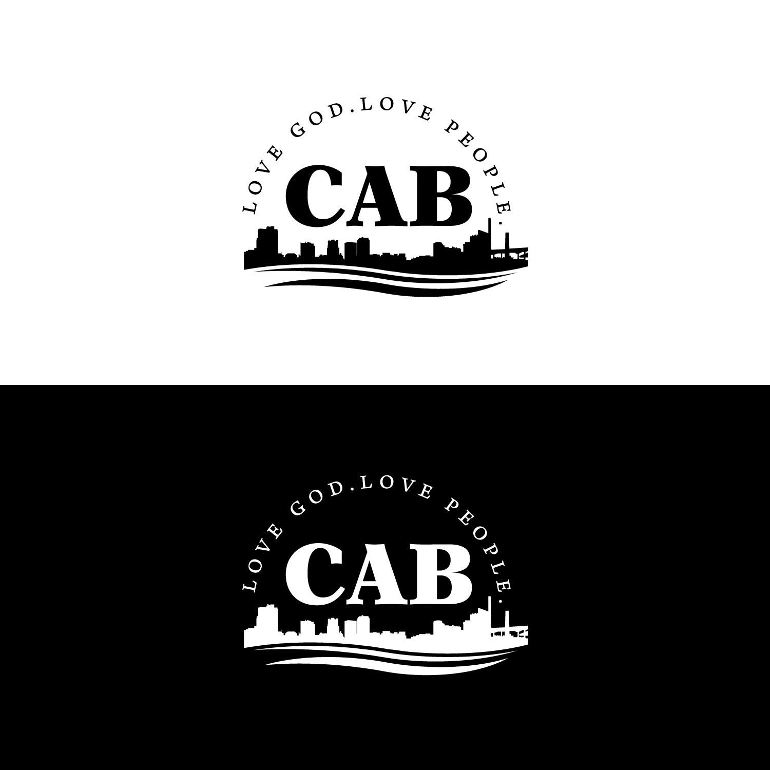 Logo Design by uk for this project | Design #12508399