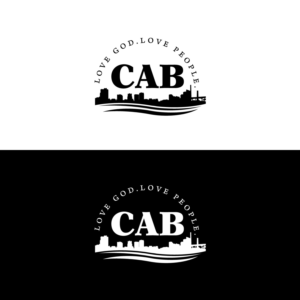 Logo Design by uk for this project | Design: #12508399