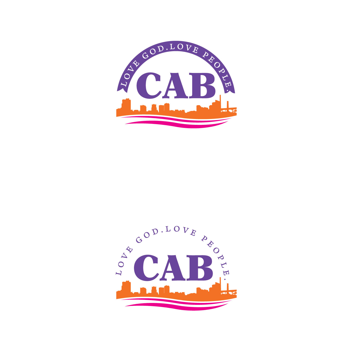 Logo-Design von uk für dieses Projekt | Design #12508400