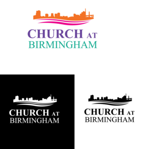 Logo Design by uk for this project | Design: #12508401